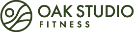 Oak Studio Fitness